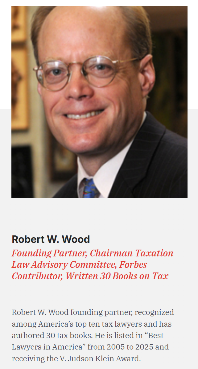 robert wood profile 2